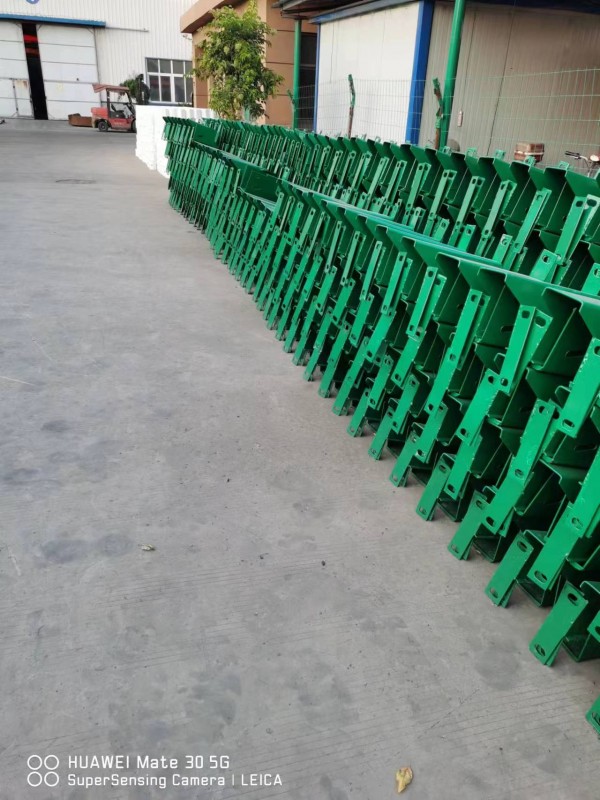 6029色三波防阻块